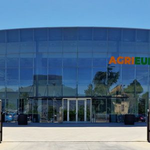 AgriEuro chiude il 2025 in crescita e guarda al futuro europeo