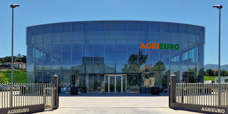 AgriEuro chiude il 2025 in crescita e guarda al futuro europeo