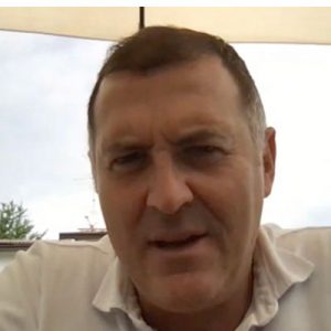 Leroy Merlin chiede 2 milioni di danni ad Alessandro Cernigliaro
