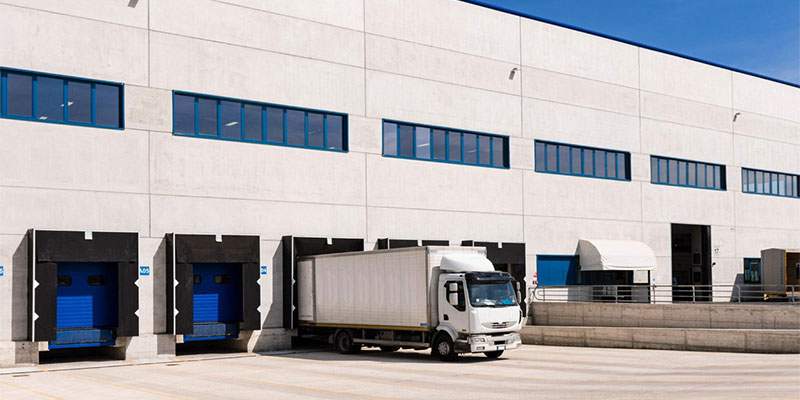 Compravendite in aumento negli immobili per l&rsquo;impresa
