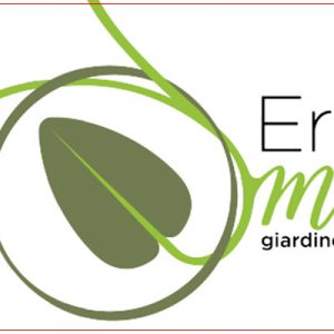 Viridea, &ldquo;Erba Matta&rdquo; apre a RHO (MI)