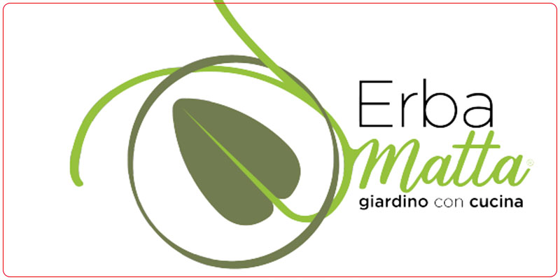 Viridea, &ldquo;Erba Matta&rdquo; apre a RHO (MI)