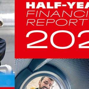 Henkel. Aumenta il fatturato e rivede le stime per il 2022