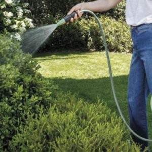 Tubi Reco di G.F. in plastica riciclata al 75%