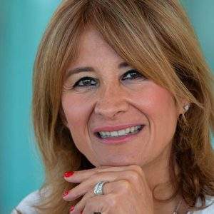 Mara Panajia è il nuovo Presidente e AD di Henkel Italia