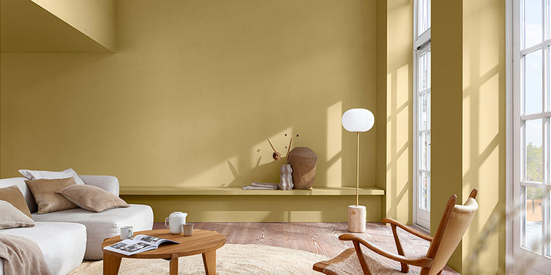 colore-2023-akzo-nobel