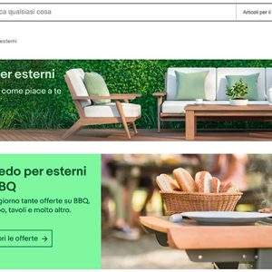 Gardening e bricolage le attività preferite per il rientro dalle vacanze