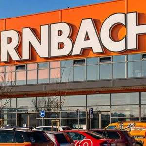 Hornbach, al via l'&rdquo;orario di lavoro su misura&rdquo;