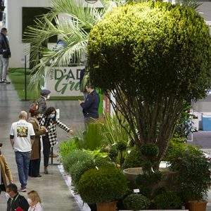 Le novità 2023 di Myplant & Garden