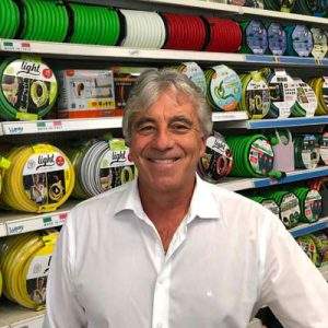 De Nora: “Molto più di un semplice E-Shop”