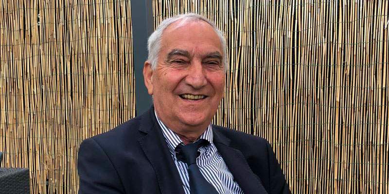 Rivendite edili: Iozzelli Group, la crisi come opportunit&agrave;