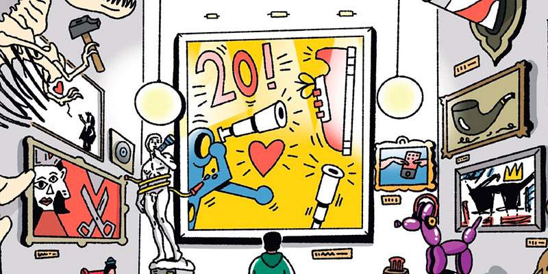 Osservatorio Non Food 2022, il brico nel dettaglio