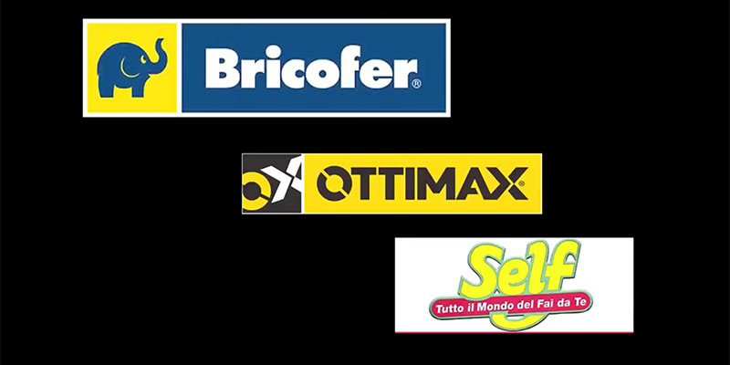 gruppo-bricofer
