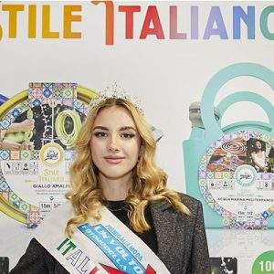 Idroeasy, tecnologia e fascino delle maioliche italiane nell’irrigazione