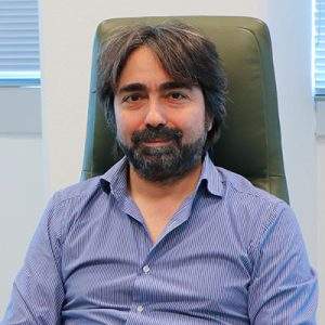 Filippo Settimi, Agrieuro: &rdquo; L&rsquo;obiettivo di 300 centri assistenza&hellip;e di vendita&rdquo;