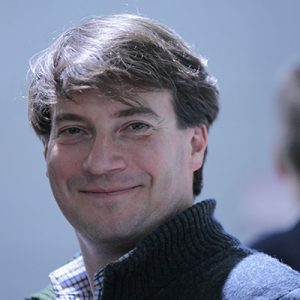Wolfcraft, Holger Placke nuovo CSO