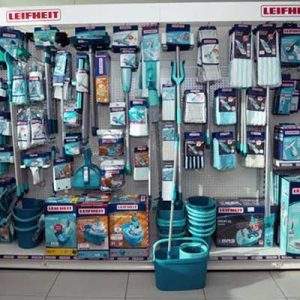 Leifheit Italia, al via il primo Live Social Commerce