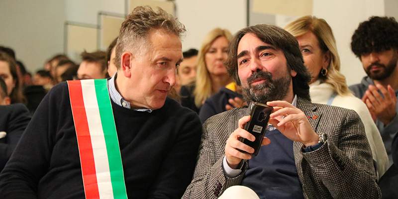 Agrieuro, nel 2022 fatturato a + 23%