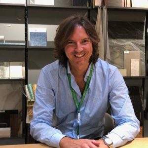 Green Pea Casa, un premio all’esperienza di acquisto