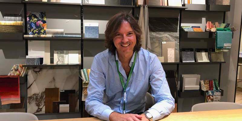 Green Pea Casa, un premio all&rsquo;esperienza di acquisto