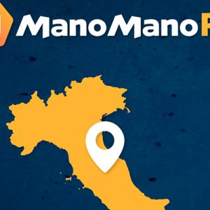 ManoMano Pro e l’indagine sul professionista