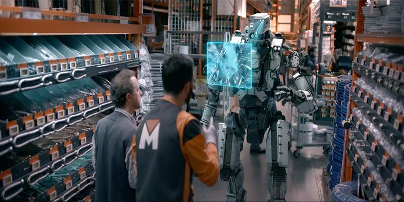 Tecnomat apre a Rimini&hellip; e va in televisione (guarda lo spot)