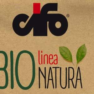 La linea BioNatura di Cifo: biologica, ecologica e green