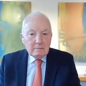John Herbert: “troppo poche le donne leader nel business DIY”