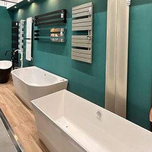 Arredo Bagno, cosa scelgono gli italiani?