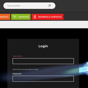 Un portale B2B: digitalizzare i processi, senza perdere umanità