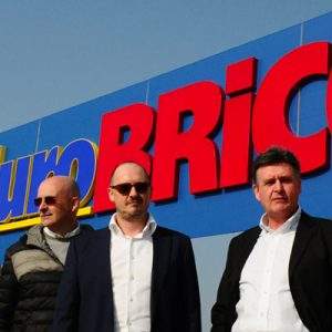 Euro Immobiliare S.p.A. (gruppo Paterno) emette un bond da €20 milioni