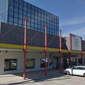 Zanutta, piani d’investimento per il 2023