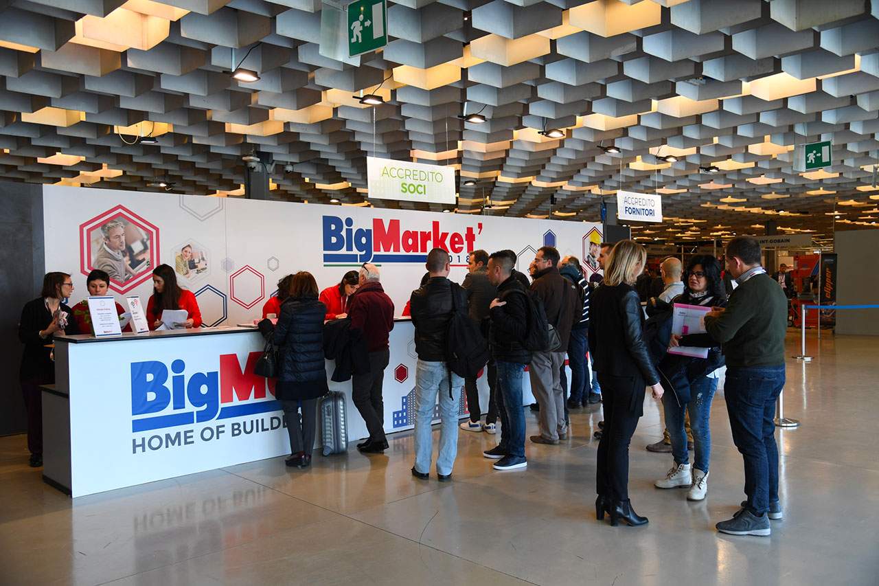 BigMarket 2023 by BigMat