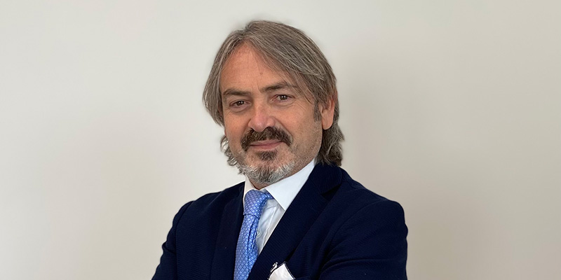 Nuova nomina in Sonepar Italia
