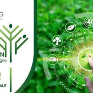 Garden center, 3 giorni per Cambiare. Educare. Agire