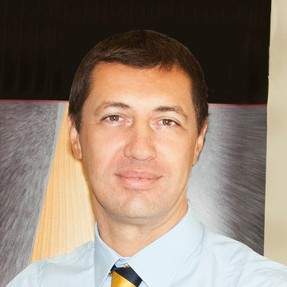 Rossini, Alberto Pedroni nuovo Direttore Generale