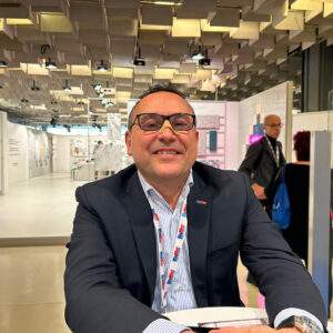 Camillini, BigMat: “Superbonus? All’estero è oggetto di studio”