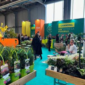 Garden e Outdoor 2023: partenza positiva ma non per tutti