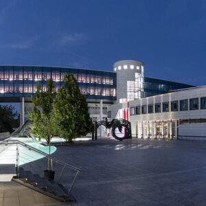 Würth Group, un aiuto per le vittime del terremoto