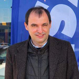 Bailo di Jysk: &ldquo;Il City concept? Un altro lavoro&rdquo;