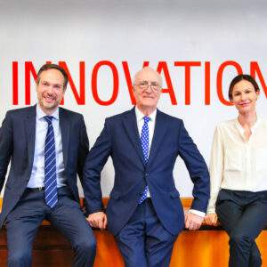 Telwin, un futuro di innovazione e ricerca tecnologica
