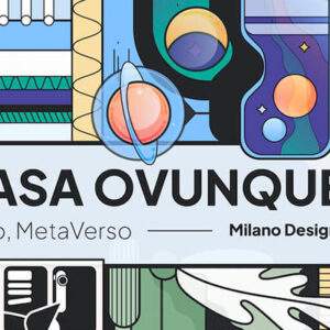 Pergo e Gruppobea a Casa Ovunque ’23