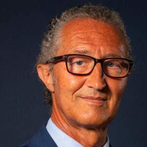 Federdistribuzione: Carlo Alberto Buttarelli nuovo Presidente