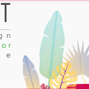 dOT-design Outdoor Taste al Fuori Salone 2023