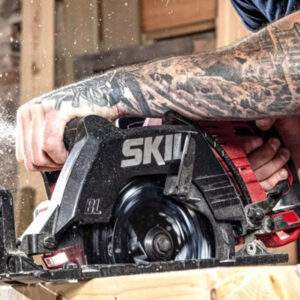 Skil sarà presente all’Hardware Fair Italy