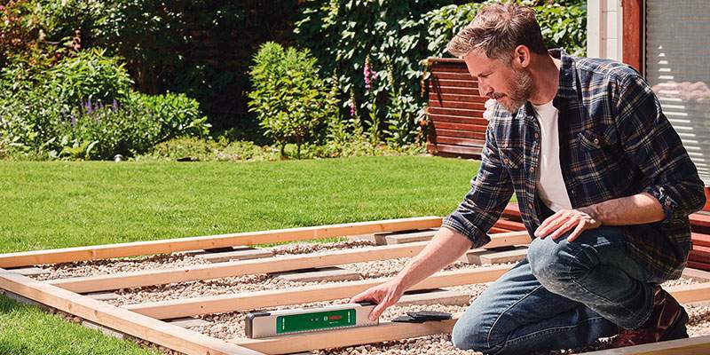 Bosch Power Tools, risultati positivi per il 2022