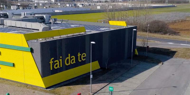Zanutta, doppietta tra Veneto e Friuli-Venezia Giulia