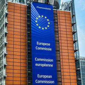 Via libera al rinnovo della legge europea sulla sicurezza dei prodotti