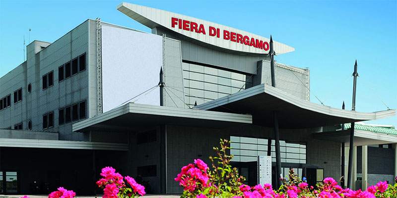Quale futuro per i retailers della manutenzione e decorazione della casa?