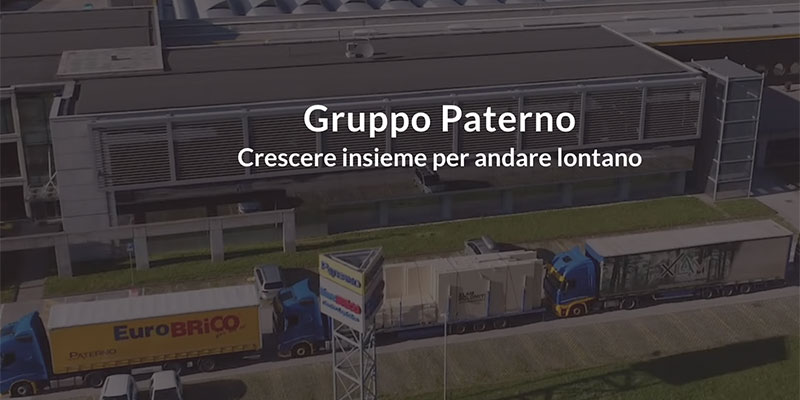 Nuove assunzioni per Eurobrico e CasaTua